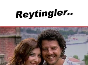 "BİZİM YENGE" ZİRVEYİ ELE GEÇİRDİ!