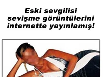 DİZİ OYUNCUSU BERNA A.'YA BÜYÜK ŞOK!