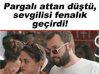 HABERİ DUYAN SORAL AĞLAMA KRİZİNE GİRDİ!