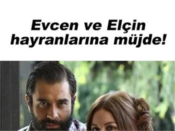 YALANCI BAHAR'IN YAYIN TARİHİ BELLİ OLDU!