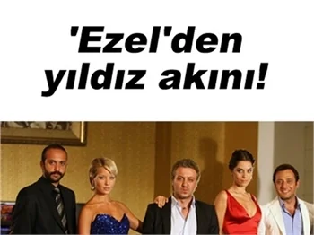 YENİ SEZONDA NEREDE OLACAKLAR?
