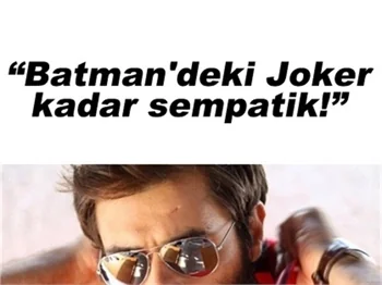 CANSEL ELÇİN 'DOLANDIRICI SELİM'İ ANLATTI!