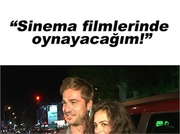 DÜZYATAN YENİ SEZONDA NELER YAPACAK?
