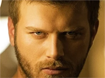 KIVANÇ TATLITUĞ:GECE GÜNDÜZ ÇALIŞTIM!