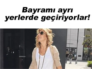 İKİZLER ERGEN'DE, ATLAS ERDOĞAN'DA