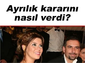İŞTE GÜLBEN ERGEN'İN AÇIKLAMALARI..