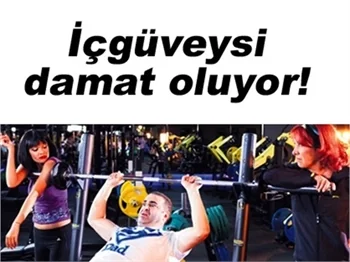 ŞAFAK SEZER'DEN YEPYENİ BİR DİZİ!