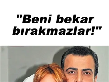 EBRU CÜNDÜBEYOĞLU'NDAN GELİNLİK AÇIKLAMASI!