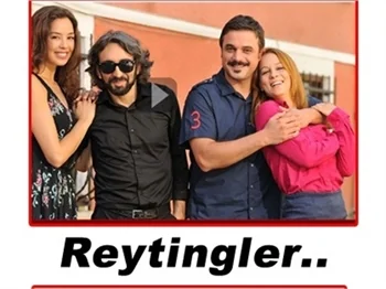 'GENİŞ AİLE' VE 'ŞİMDİ YA DA ASLA' ZİRVEDE..