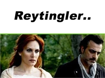 KALBİM SENİ SEÇTİ ZİRVEYİ BIRAKMIYOR!