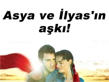 2011 MODEL 'SELVİ BOYLUM AL YAZMALIM'