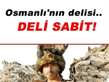 DEMİR DEMİRKAN MUHTEŞEM YÜZYIL'DA!