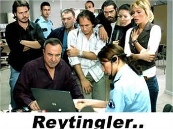 ARKA SOKAKLAR ZİRVEDE, YALANCI BAHAR KAÇINCI?