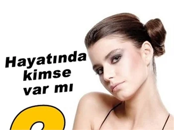 BEREN SAAT'TEN İLGİNÇ İTİRAF!