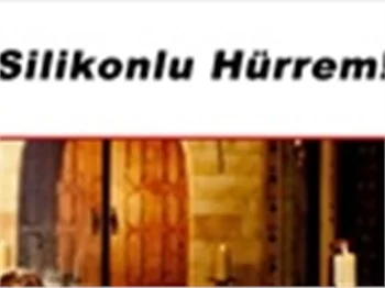 HÜRREM SULTAN'IN DÖNÜŞÜ MUHTEŞEM OLDU!