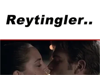 KUZEY GÜNEY DÜN GECEYE DAMGASINI VURDU!
