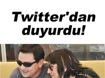 ÖZLEM TEKİN RESMEN BOŞANDI!