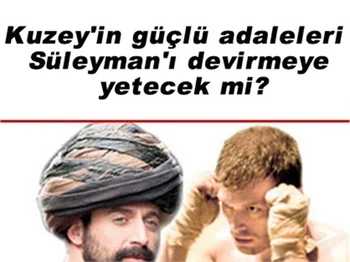 HT MAGAZİN'DEN MEMET GÜLER YAZDI!