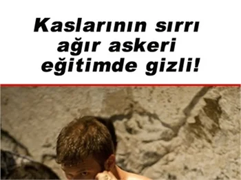 KIVANÇ TATLITUĞ'UN BÜYÜK DEĞİŞİMİ!
