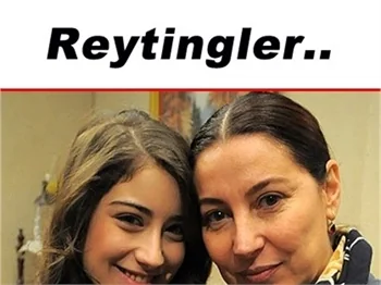 ADINI FERİHA KOYDUM, SEZONA ZİRVEDE BAŞLADI!