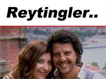 BİZİM YENGE, ZİRVEDE, LALE DEVRİ'NE NE OLDU?