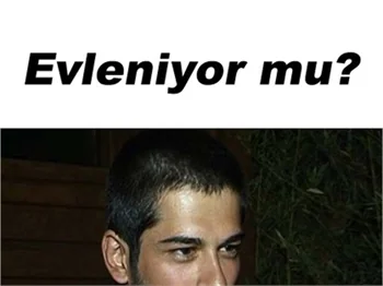BURAK ÖZÇİVİT İLİŞKİSİ HAKKINDA NE DEDİ?