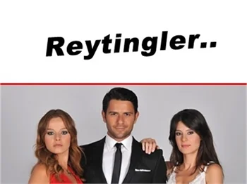"AY TUTULMASI" ZİRVEDE YER ALDI!