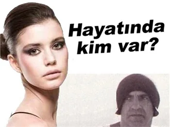 SAAT, SEMERCİ SORUSUNA NE CEVAP VERDİ?