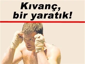 KIVANÇ'TAKİ DEĞİŞİMİN SIRRI İPEK BİLGİN'DE!