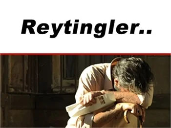 ÖYLE BİR GEÇER ZAMAN Kİ AÇIK ARA ZİRVEDE!