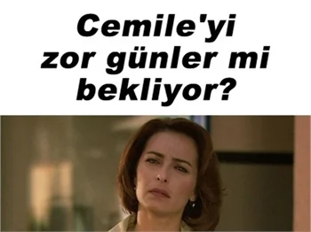 AYÇA BİNGÖL'DEN ÇOK ÖZEL TÜYOLAR!