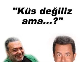 ALİ TARAN ILICALI'NIN SÖZÜ İÇİN NE DEDİ?