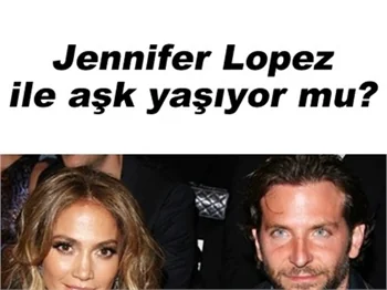 COOPER DEDİKODULARA CEVAP VERDİ!