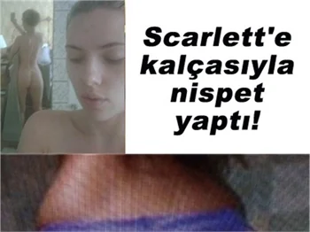 HİLAL CEBECİ YİNE TWITTER'I COŞTURDU!
