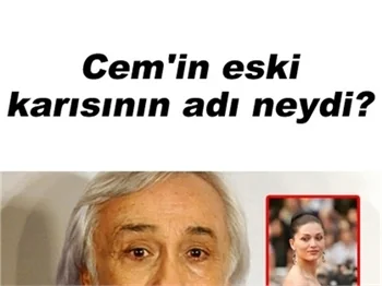 MÜJDAT GEZEN NURGÜL YEŞİLÇAY'I UNUTTU!