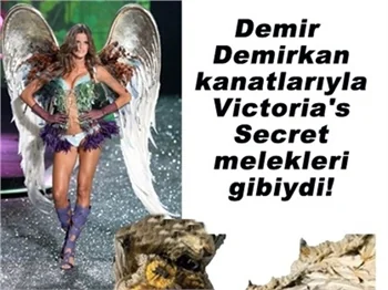 YÜKSEL AYTUĞ'DAN İLGİNÇ BENZETME!