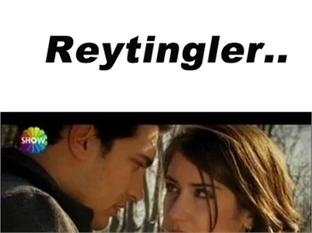 ADINI FERİHA KOYDUM ZİRVEDE!