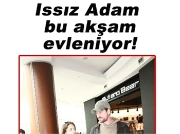 CEMAL HÜNAL VE LALE CANGAL MURADINA ERİYOR!