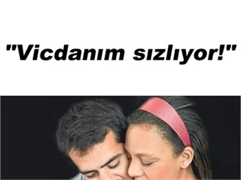 DEFNE JOY'UN EŞİ EVLENİYOR, ANNESİ İSYANDA!
