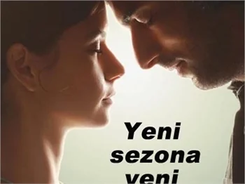 FATMAGÜL VE KERİM AŞKI ARTIYOR!