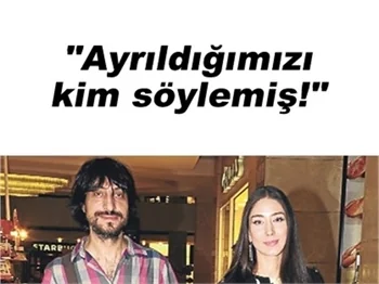 GÜRSEL VE TUNÇBİLEK HAKARETLERİ İNKAR ETTİ!