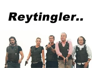ARKA SOKAKLAR ZİRVEYİ KİMSEYE BIRAKMADI!