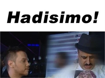 EROL KÖSE GECEYE DAMGASINI VURDU!