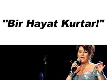 SANATÇILAR SOMALİ İÇİN SÖYLEDİ, HALK GELMEDİ!