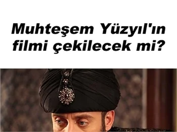 HALİT ERGENÇ BU SORULARA NE DEDİ?