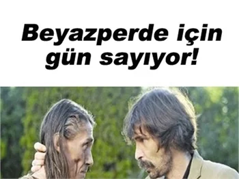 İŞTE BEHZAT Ç.'NİN VİZYON TARİHİ!
