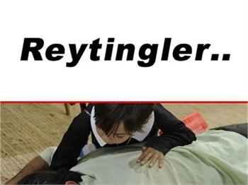 ÖYLE BİR GEÇER ZAMAN Kİ EZDİ GEÇTİ!