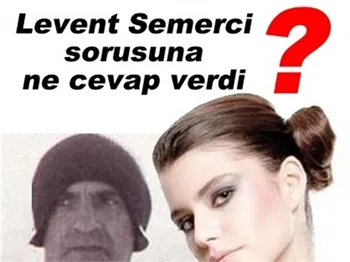 BEREN SAAT'İN CANI AYRILIK YÜZÜNDEN Mİ SIKKIN?