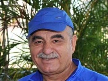 İBRAHİM TATLISES'TEN SUÇ DUYURUSU!