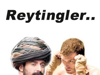 MUHTEŞEM YÜZYIL ZİRVEDE; KUZEY GÜNEY ENSESİNDE!